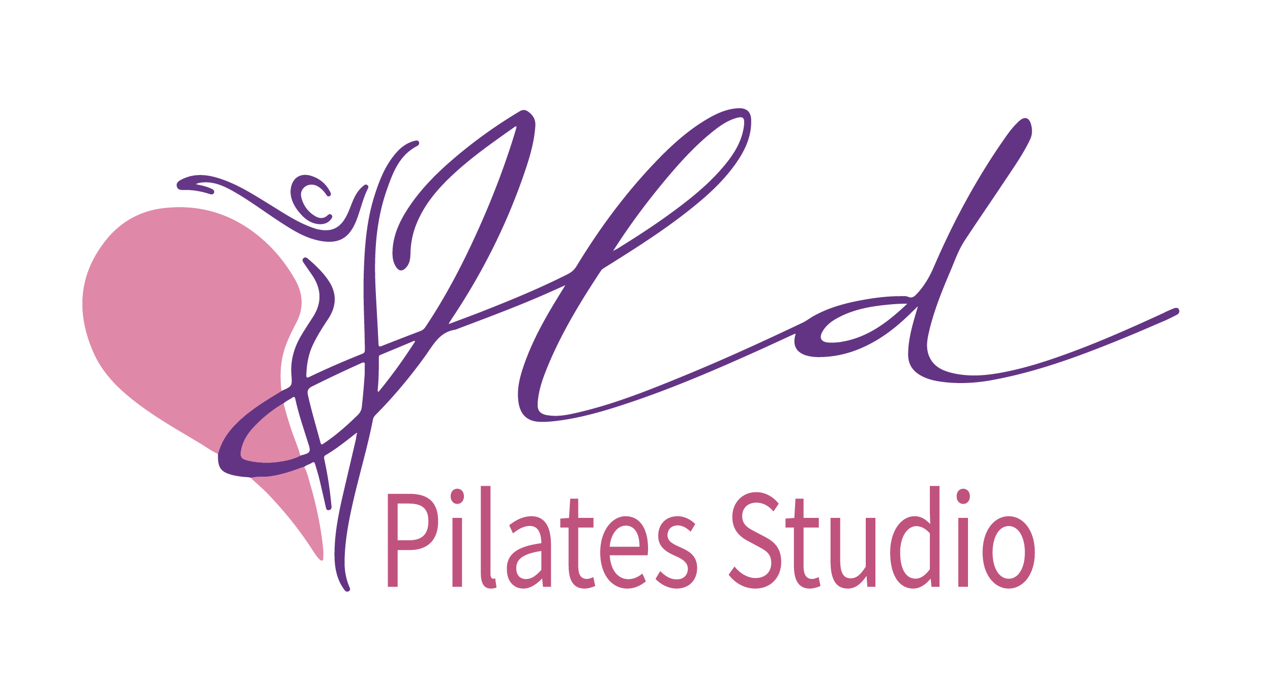 HD Pilates Studio